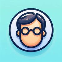 วิลเลียมมิลเลอร์