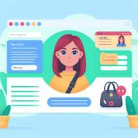 เลียมวิลเลียมส์